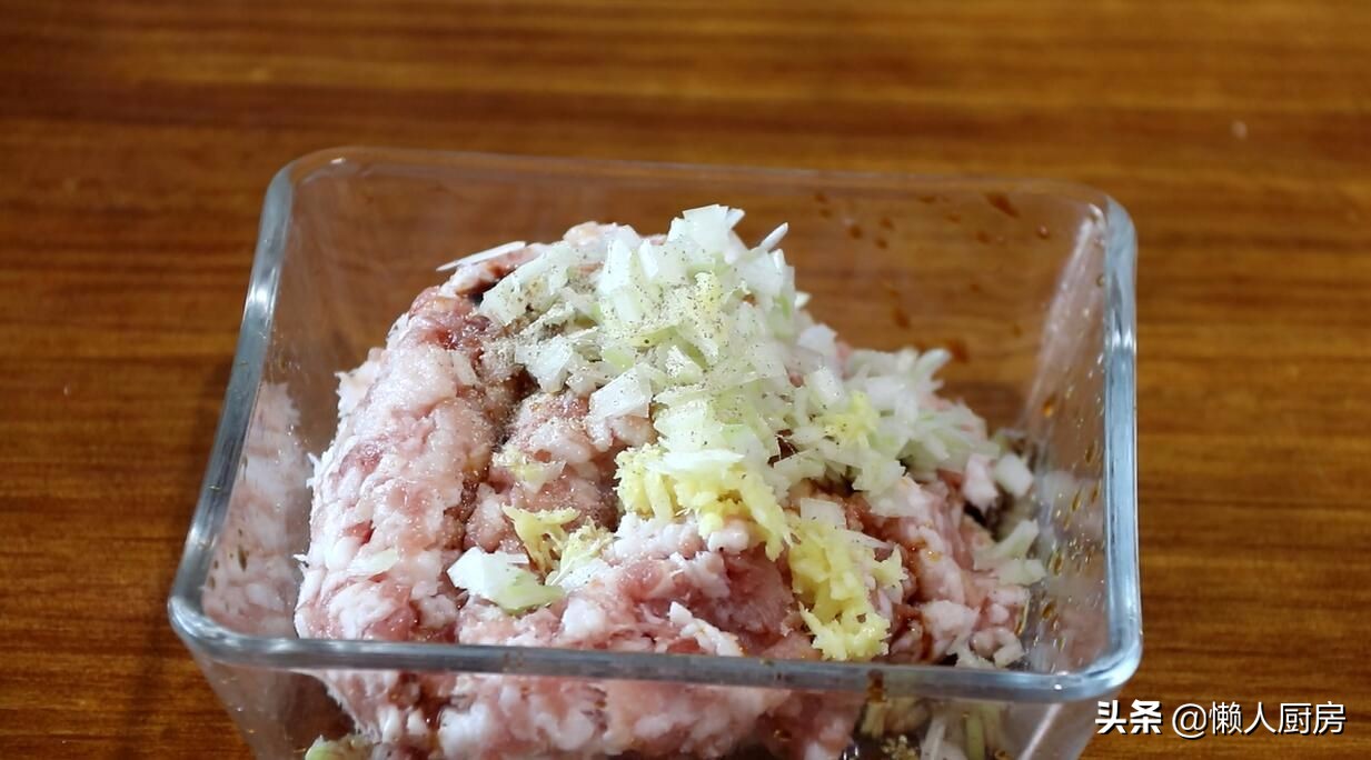 鸭蛋的做法大全最简单好吃,鸭蛋怎么做才好吃又简单