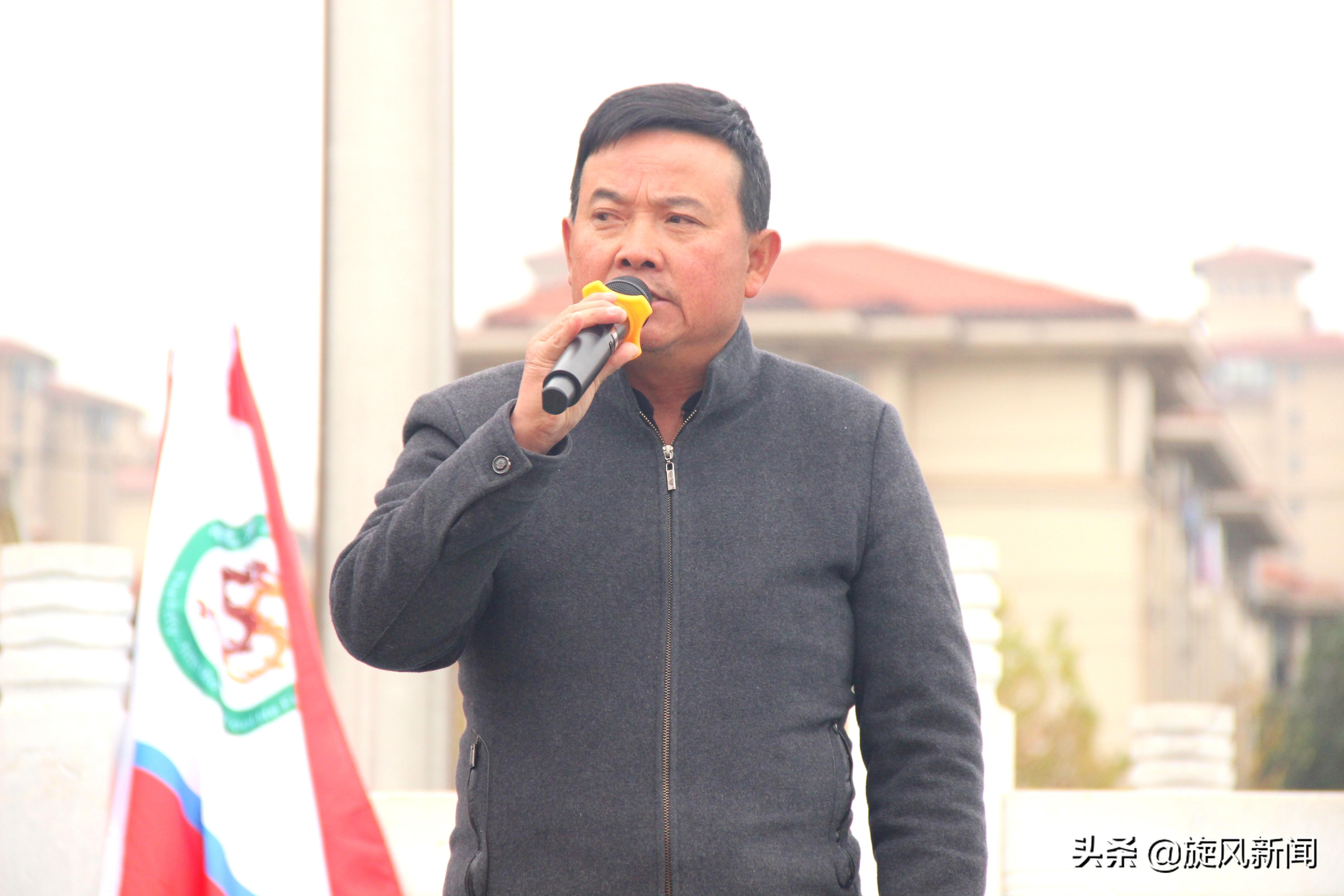 合肥市第五十五中裕溪路学校,合肥第五十五中学东校2019级3班