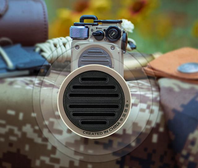 汽车音响隔音小钢炮,音响小钢炮推荐