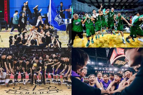 中国男篮出手即证明海报,出手即证明中国篮球全新战袍亮相