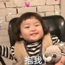 信用卡申请快速好办,信用卡申请成功秘诀