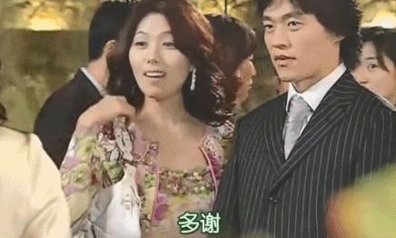 韩国娱乐圈*规则潜**曝光：被富豪玩弄，被迫演情色片，25岁自杀身亡