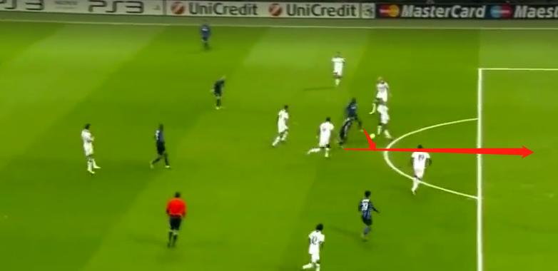 经典回顾贝尔,经典版贝尔