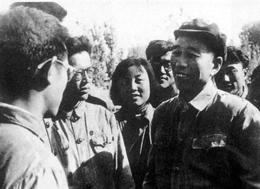 新疆2021年的新棉花,新疆棉花2020