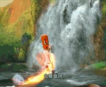 “臭”也有专门的计量单位的，臭袜子确实没有臭豆腐臭。