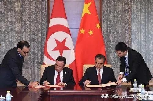 拯救阿富汗翻译,拯救阿富汗的人