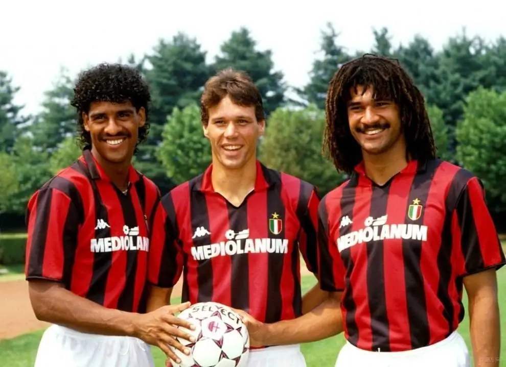 实况足球2002妖人,实况足球老妖