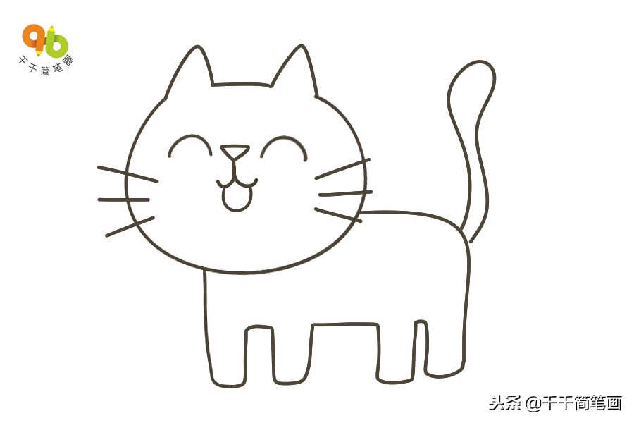 涂色画打印大图合集,涂色画打印模板动漫人物