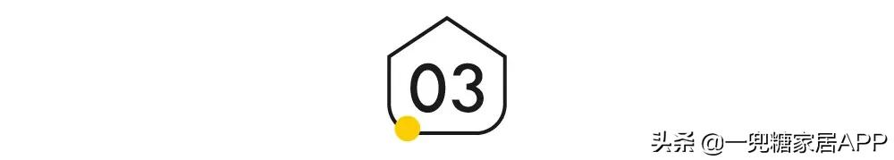 同样是网购,凭什么别人能装出五星级卫浴,而你只配买到假货?