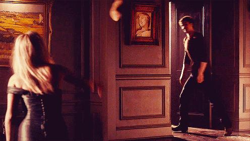 怎样才能简单让臭脚去臭,现在治脚臭的办法