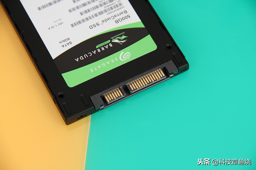 电脑预算不够升级什么配件,低配置电脑升级什么配件性价比高