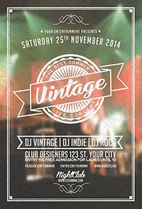 重磅优惠福利海报,福利来袭模板图