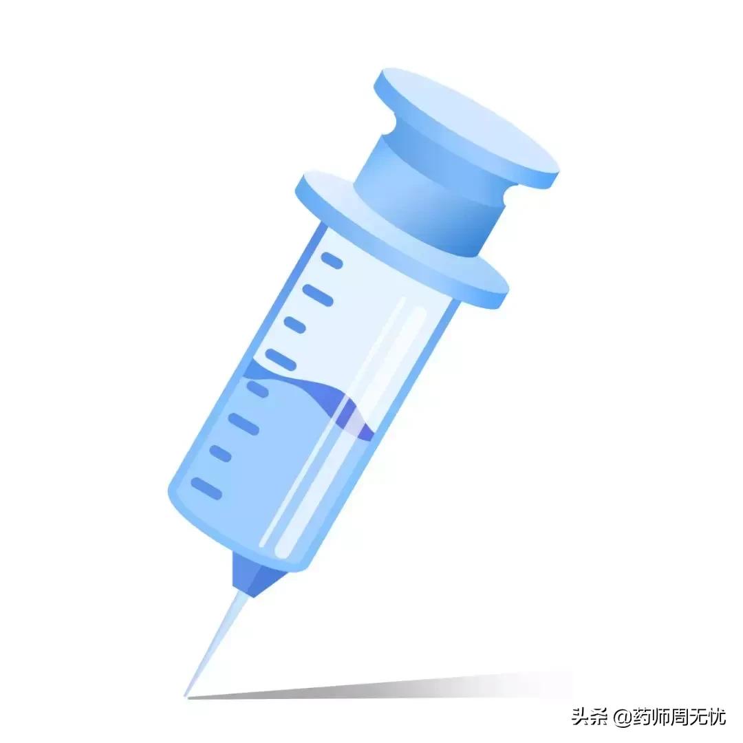 天气热吃什么药防止中暑,夏季预防中暑必备6种药品