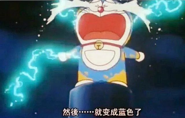 钱可以当尺子，乳头可以录指纹，奇奇怪怪的知识太多了！