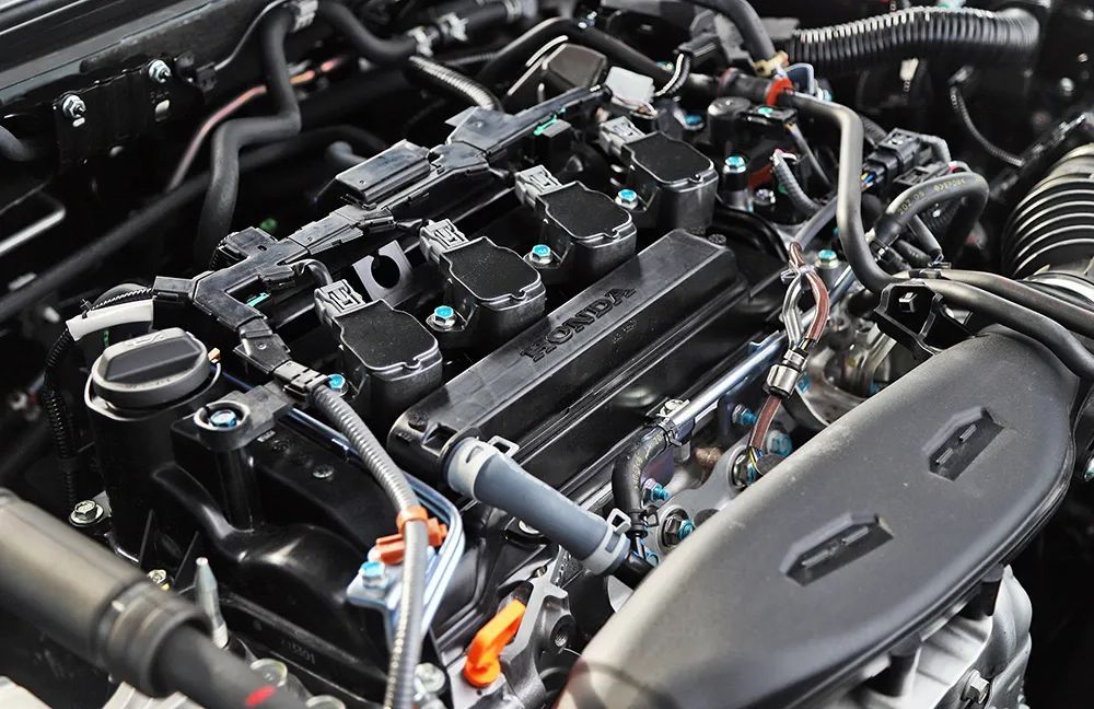 新款思域十一代首测,10代思域和11代思域哪个值得购买