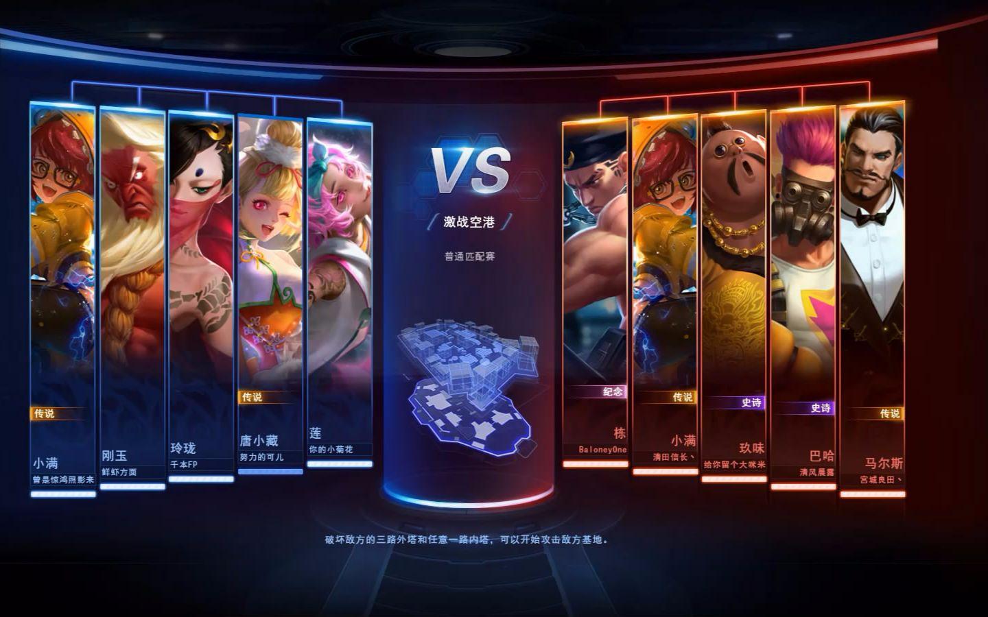 dota游戏都有哪些,dota游戏有哪些