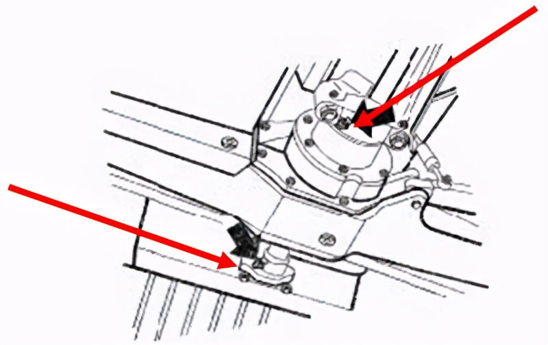 东方红大轮拖质量怎么样,东方红小轮拖