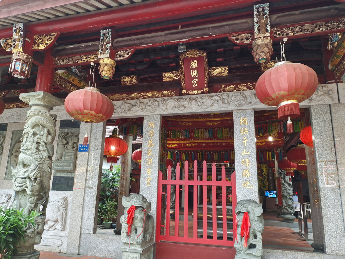 曾厝垵一日游攻略,曾厝垵旅游攻略