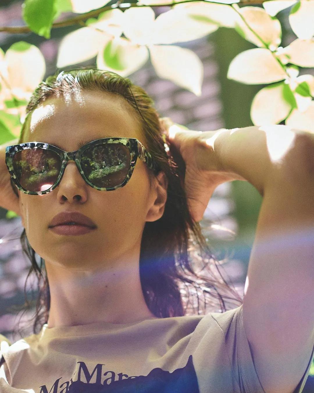 维密超模回归视频,c罗脱胎换骨