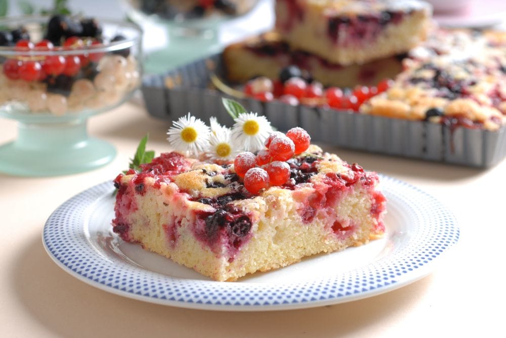 斯洛伐克旅游美食视频,斯洛伐克国家特色菜