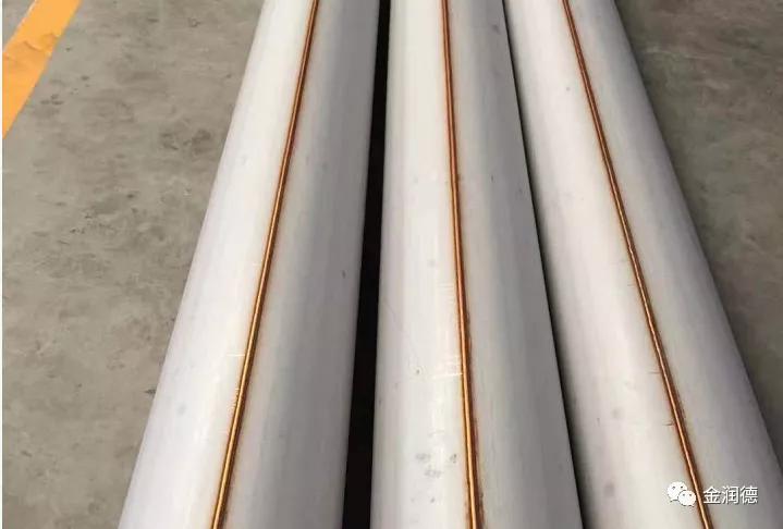 为什么要进行焊接工艺评定,焊接工艺评定的三大因素