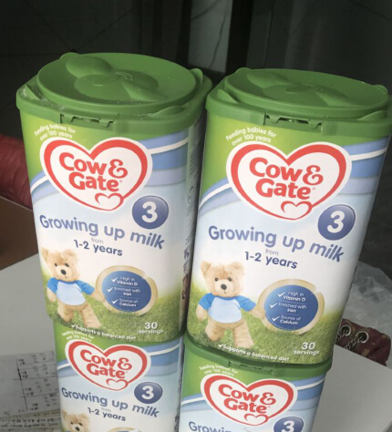 急！牛栏奶粉怎么样？很便宜的原因是什么？在哪能买到正品？