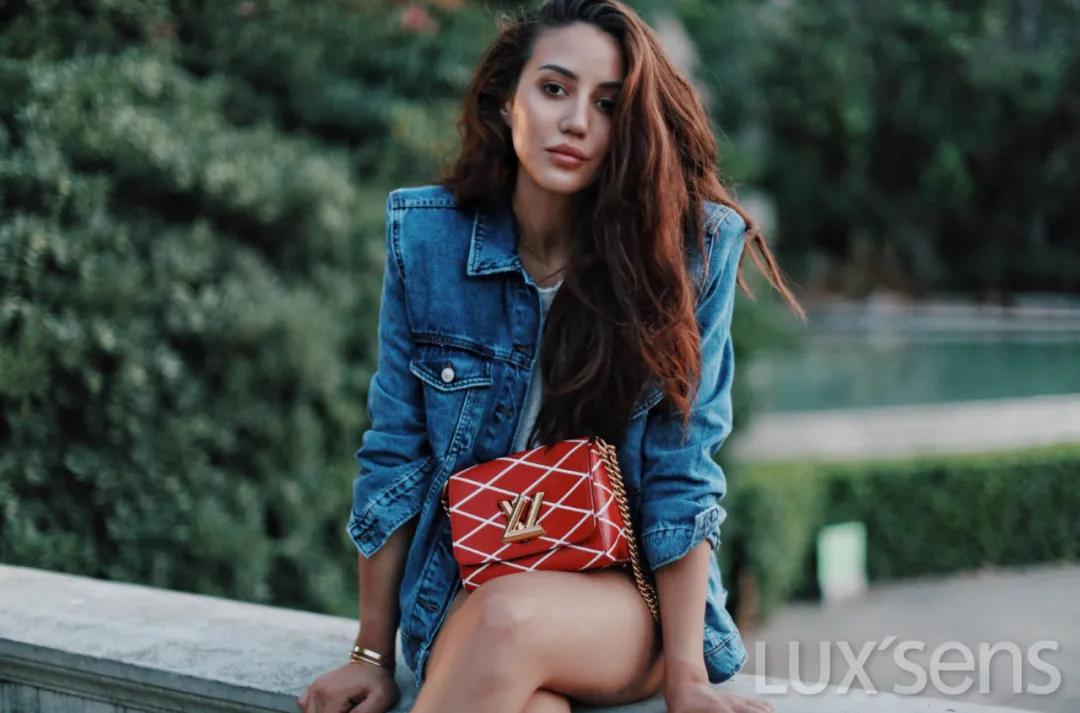 lv包国内外差价,欧洲lv价格和内地比较