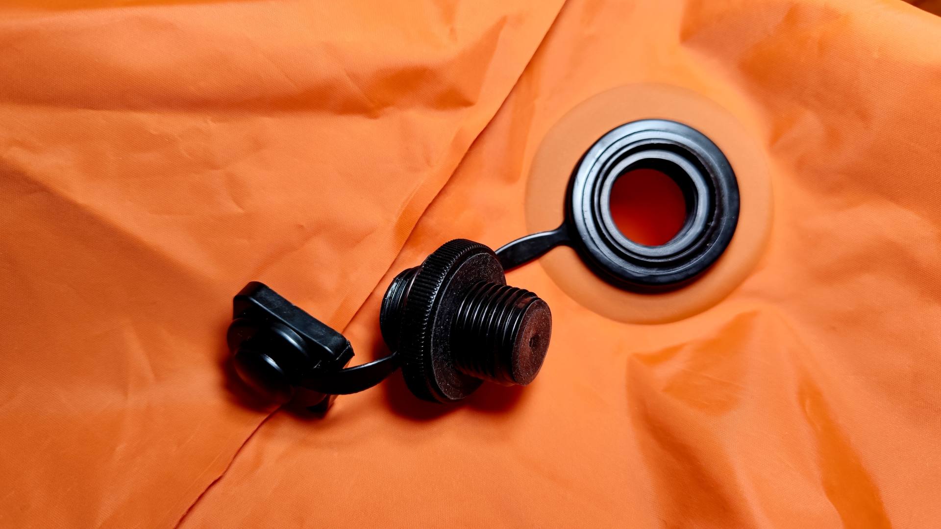 自动充气床平替,自动充气床10公分厚