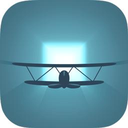 画风唯美的中国风游戏合集,唯美风格游戏推荐