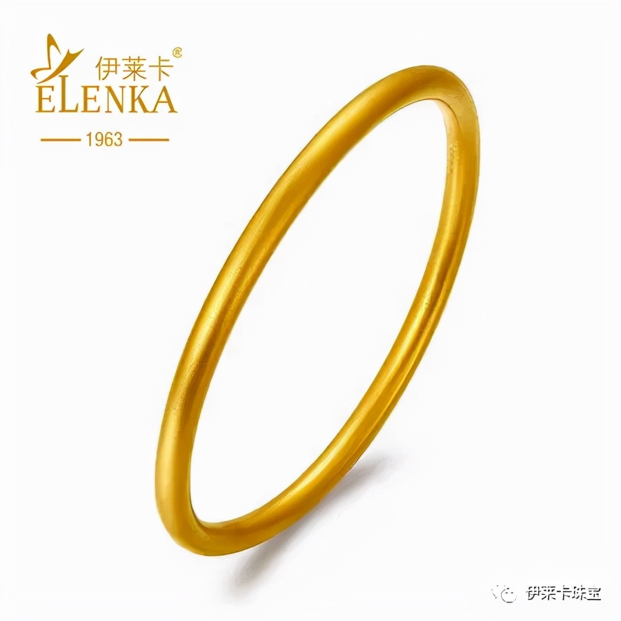 硬足金和5g黄金的区别,硬金足金3d黄金5d黄金的区别