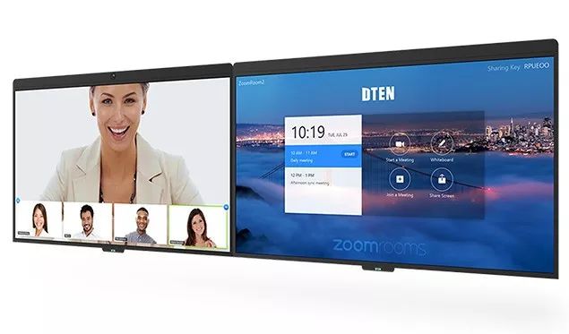 红点奖盘点,红点奖都有哪些奖项