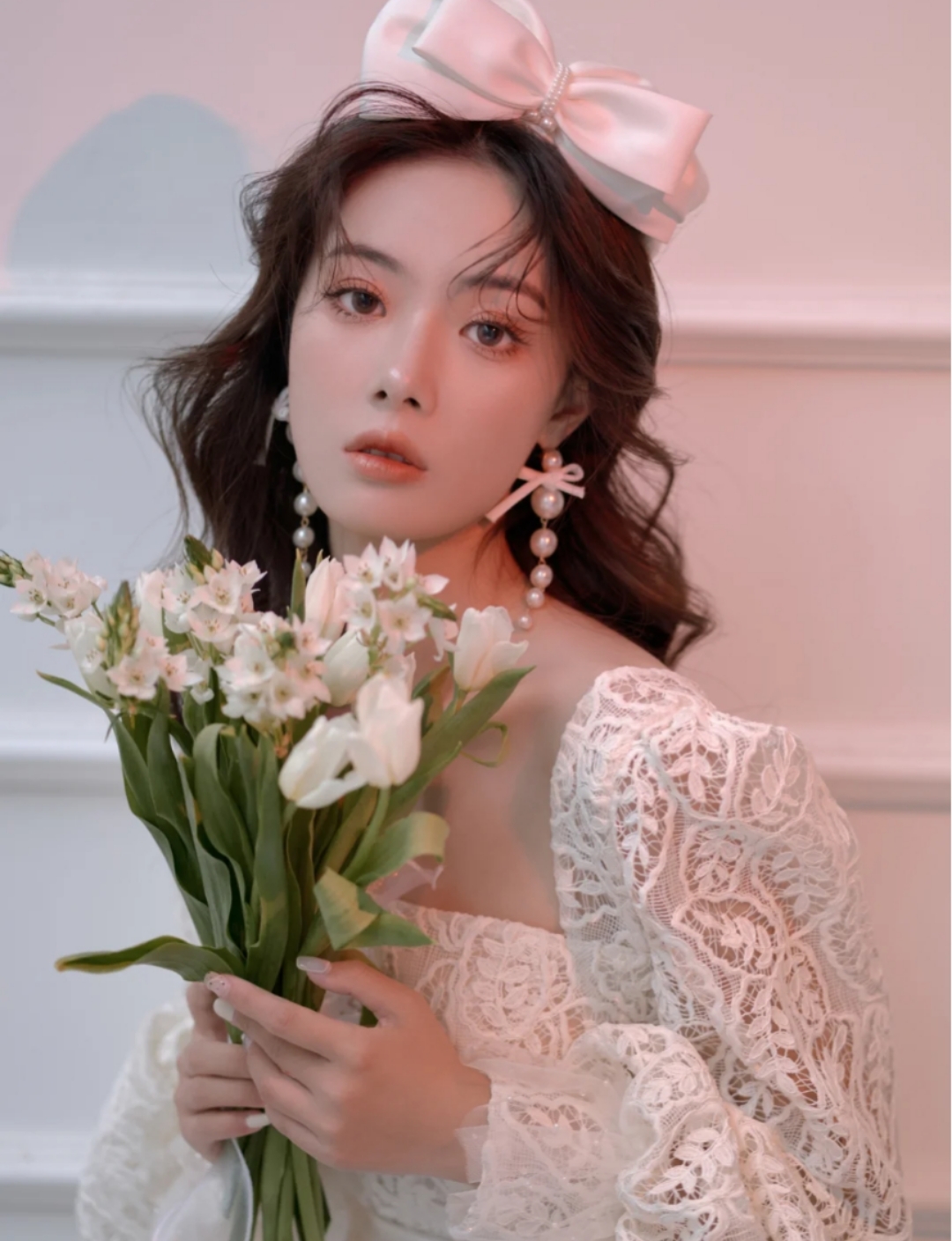 女生的变白小技巧,变白的小技巧女生