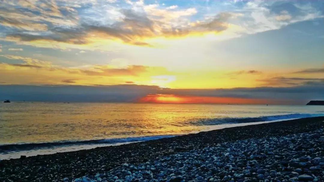 玩转台湾,内地台湾攻略