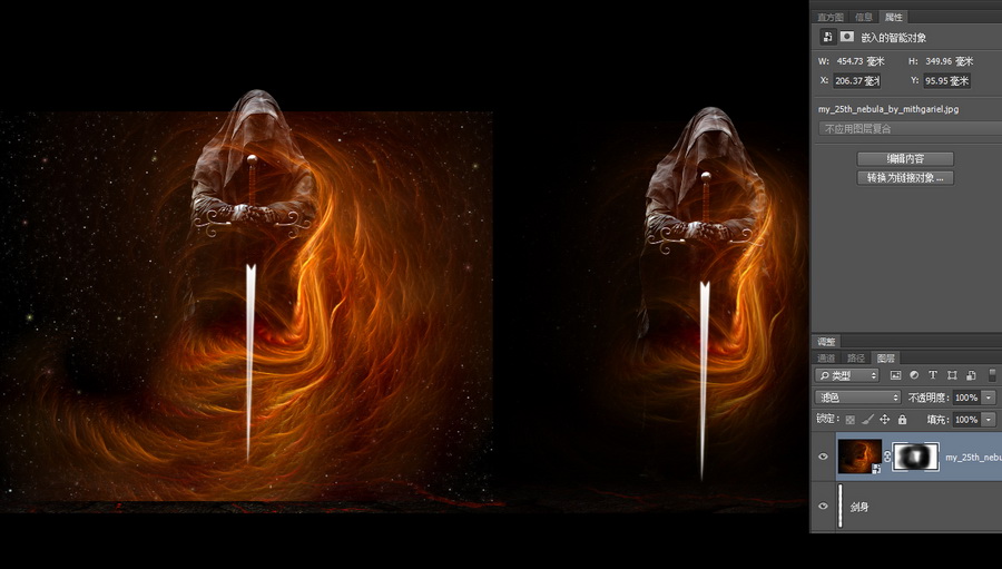 鍗冪Η椋庡绾稿埗浣減s,ps璁捐榛戠櫧澹佺焊