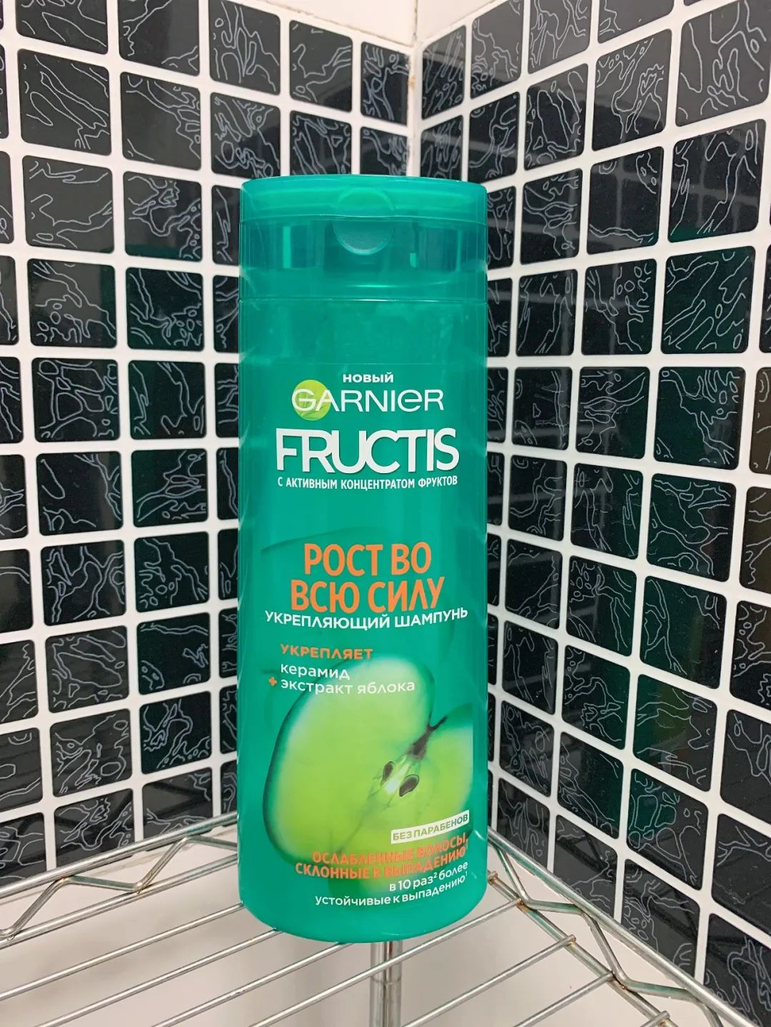 国货控油防脱洗发水推荐评测红榜,秃发油头洗发水推荐