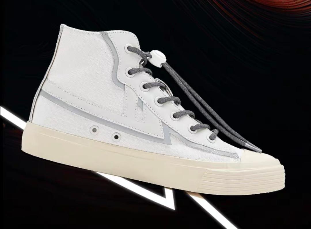 鞋子推荐nike匡威adidas,nike匡威穿搭