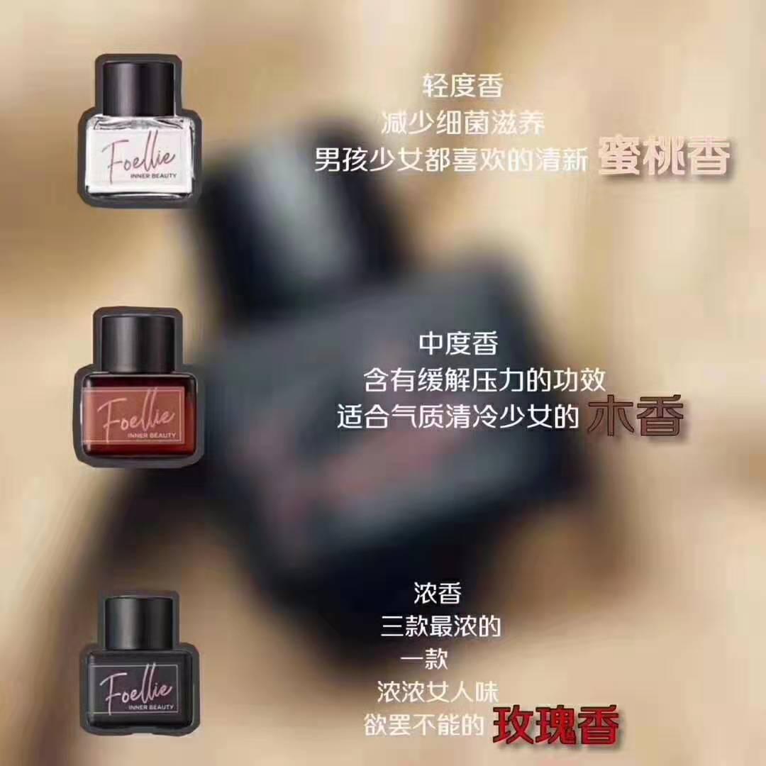 现在可以买哪些品牌的护肤品,100块钱能买最多护肤品