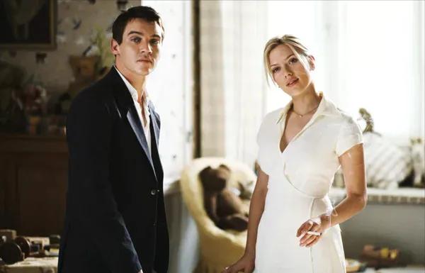 瑜伽网球服穿搭,瑜伽运动服款式