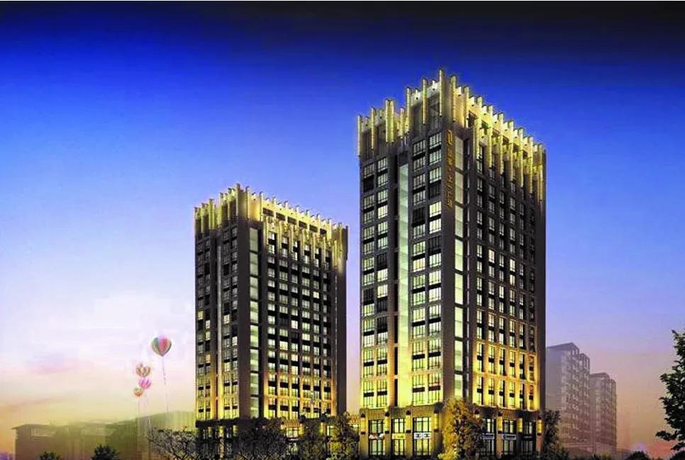 房价向上什么意思,苏州房价高位稳定