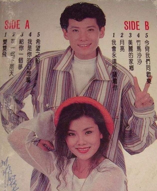 09年春晚总导演郎昆,春晚导演郎昆现状