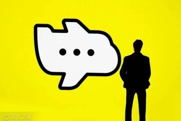 九款小学生实用app,现在的中小学生都用什么app