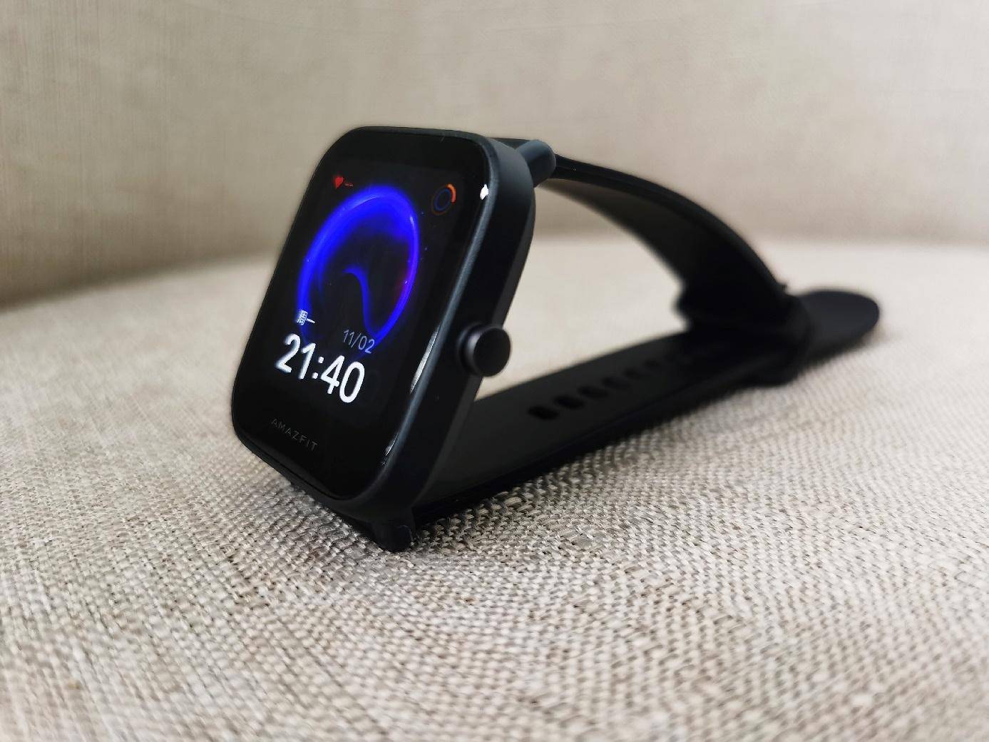 双十一值得入手的手表推荐,双十一值得入手的智能手表