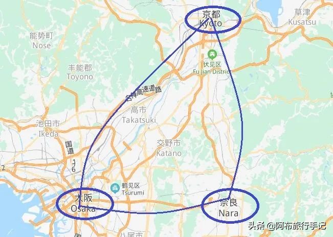 去日本玩大概要花多少钱,去日本玩7天要花多少钱