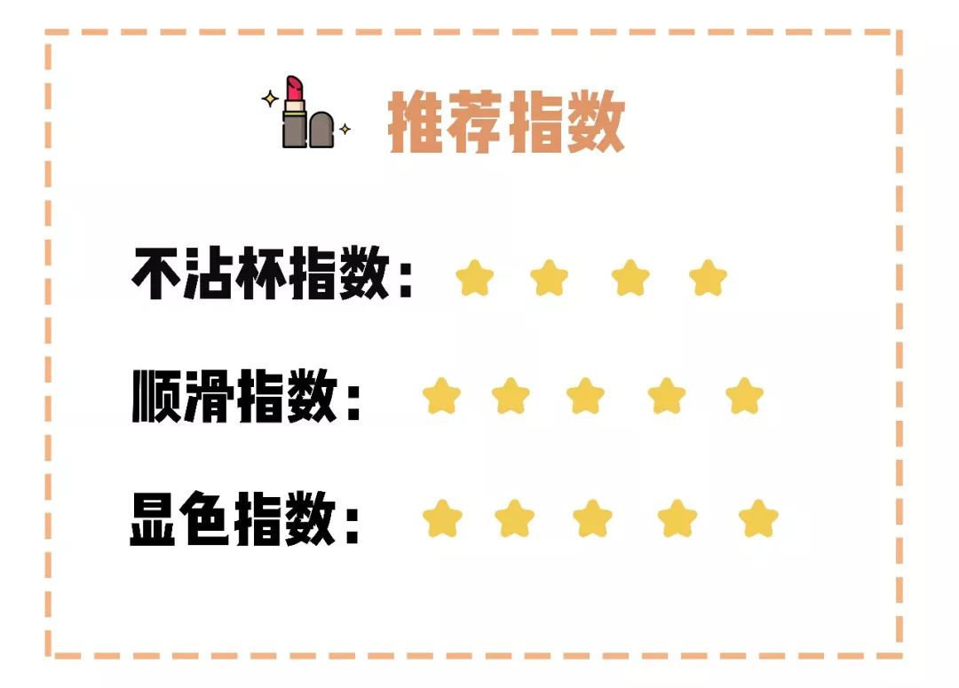 百元好用口红推荐,黄黑皮素颜口红质量好平价学生党