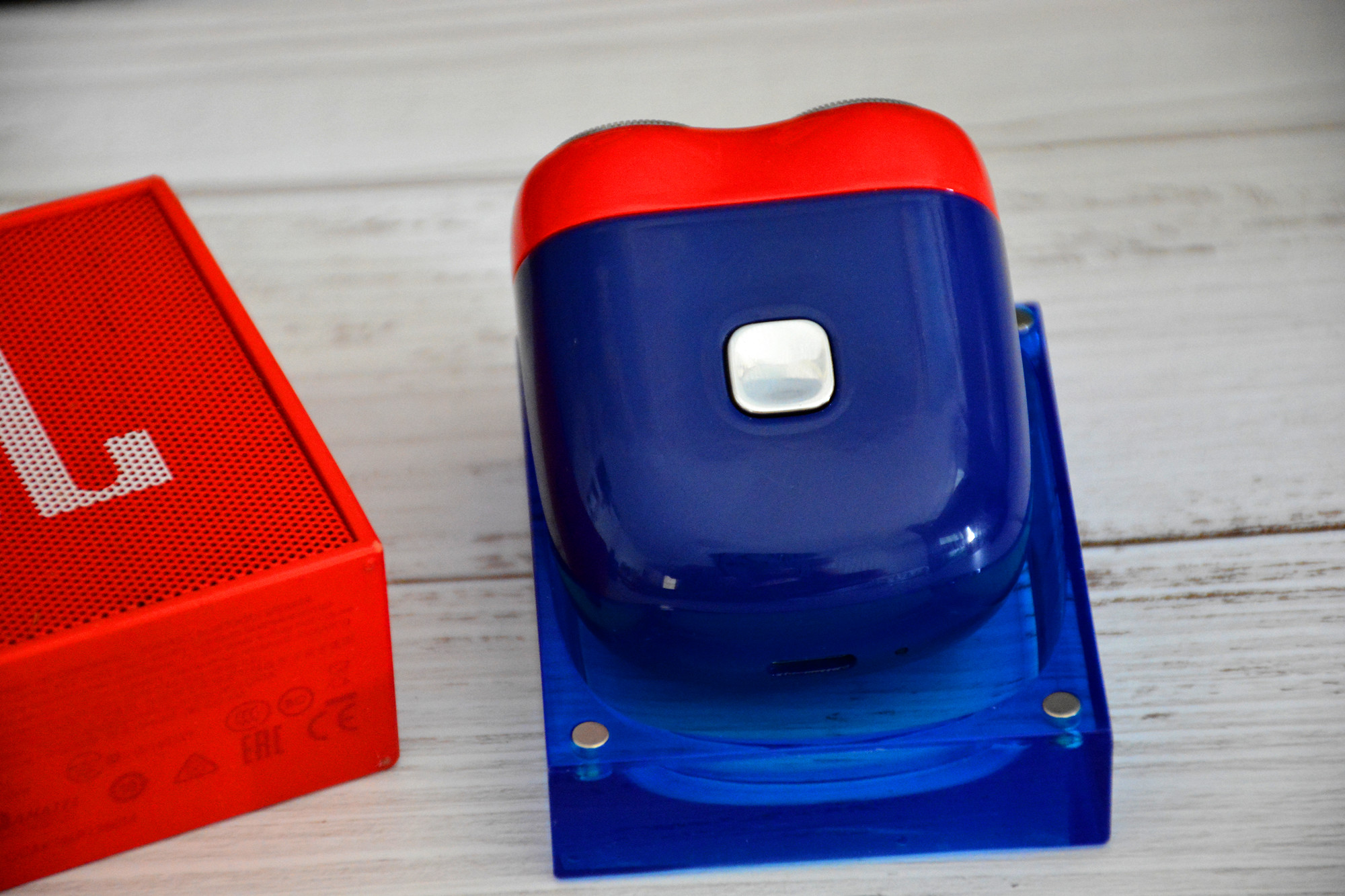 生活中不只有苟且,生活中不止有苟且