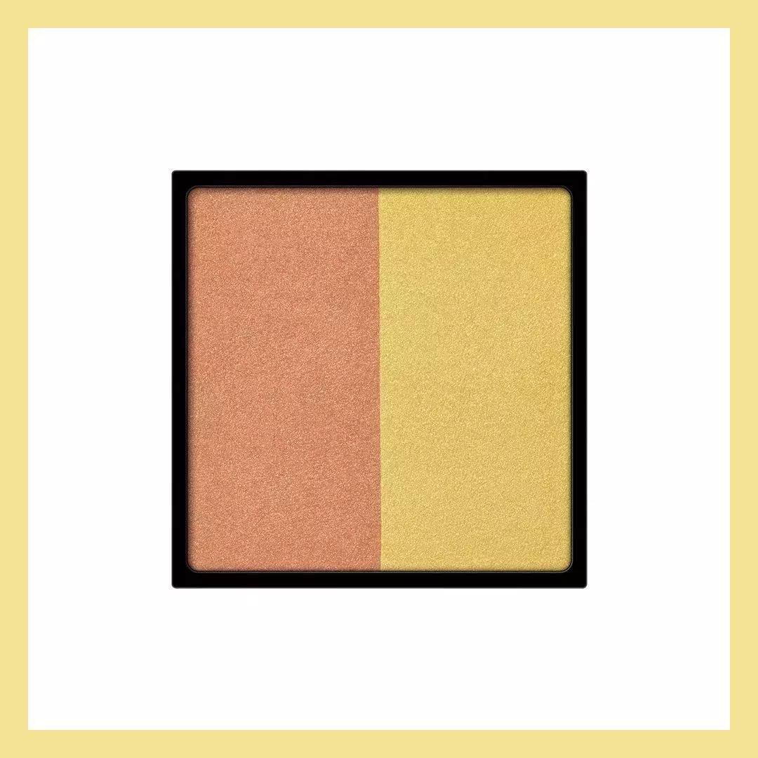 特别撩人的9款彩妆推荐女生,约会必备的彩妆有哪些