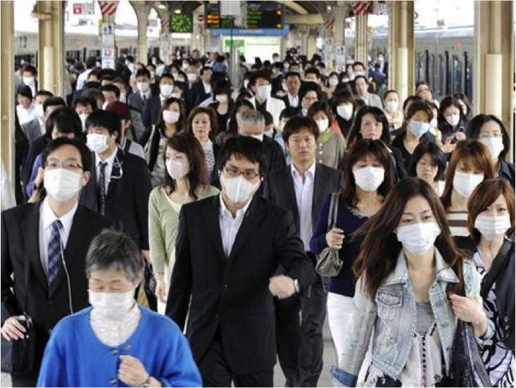 香港最新口罩价,香港口罩100元一盒