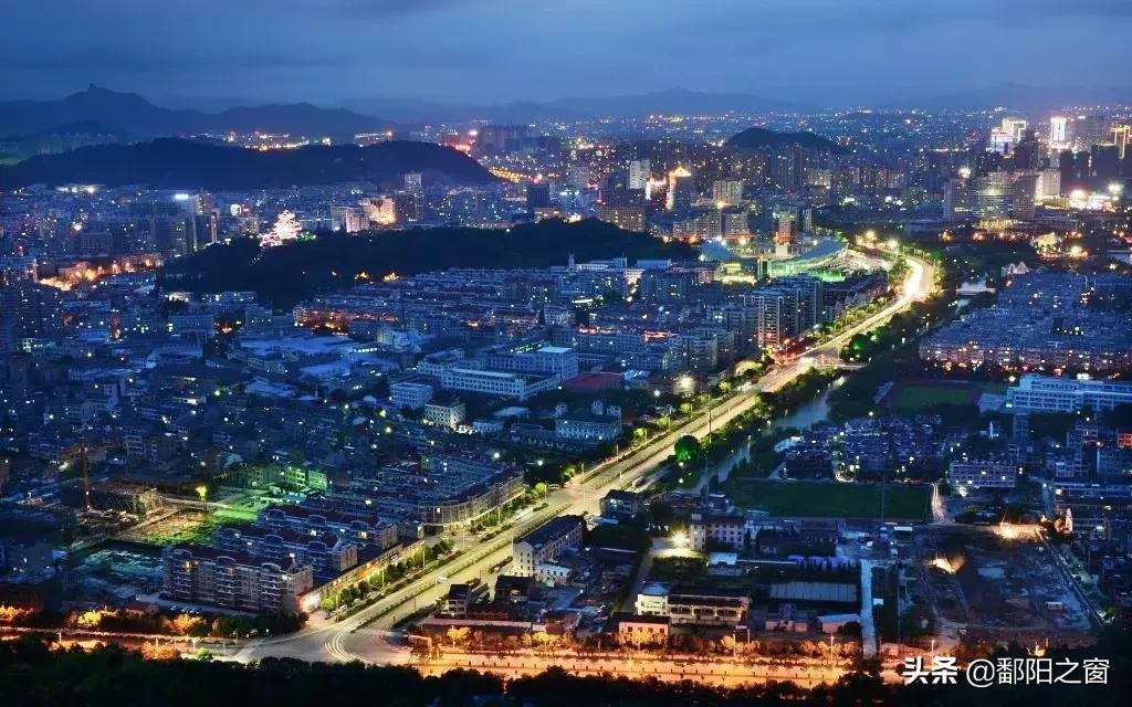 东海好望角景区,温岭东海好望角看日落