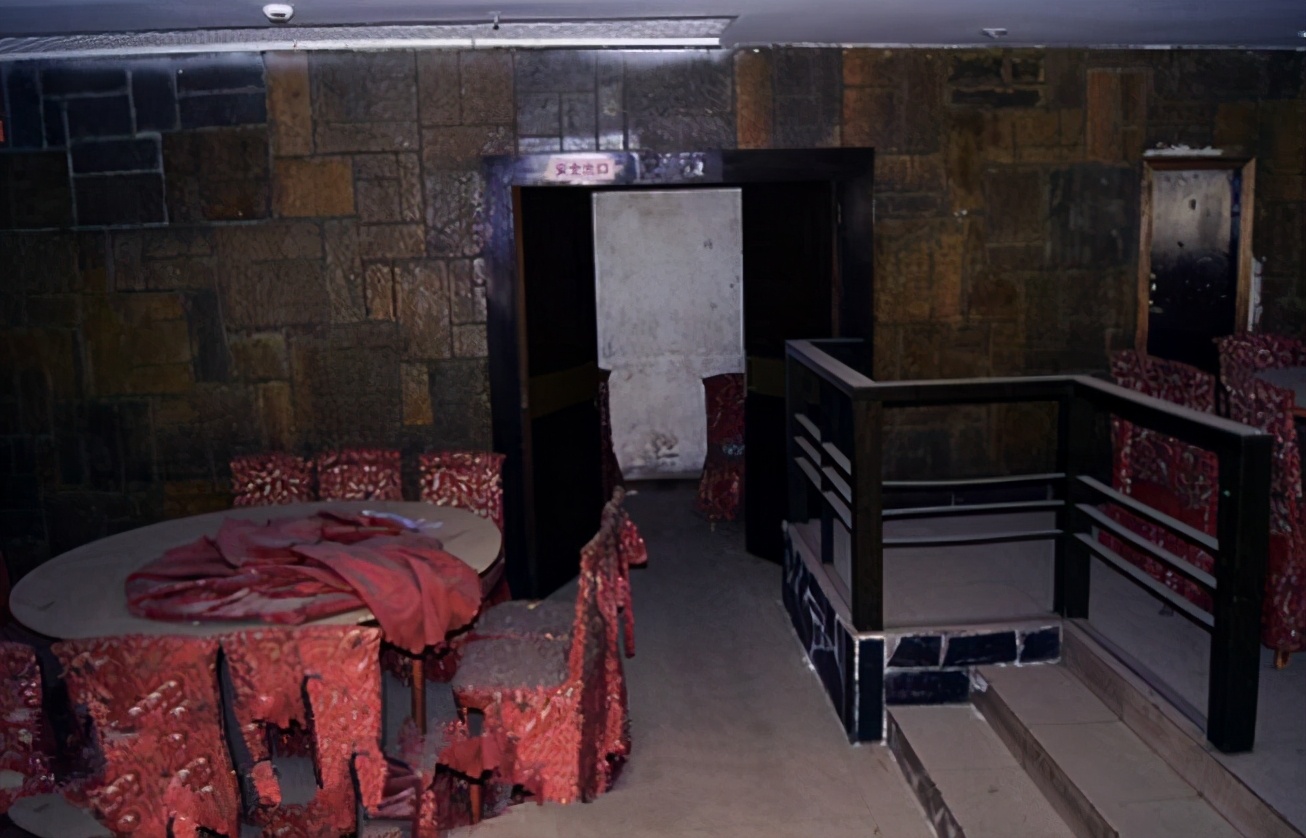 贵阳十大烂尾楼盘排名,盘点贵阳2021年掉价的楼盘