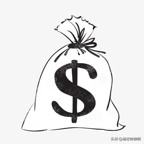 在借款时直接扣除利息,借款利息是否允许扣除